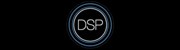 Disco DSP Logo