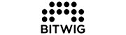 Bitwig-Logo