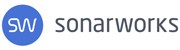 Sonarworks-Logo
