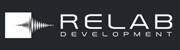 Relab Development-Logo