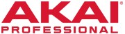 Akai Professional-Logo