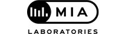 MIA Laboratories-Logo