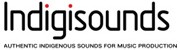 Indigisounds-Logo