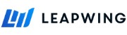 Leapwing Audio Logo