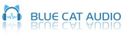 Blue Cat Audio Logo