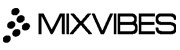 Mixvibes-Logo