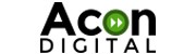 Acon Digital-Logo