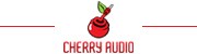 Cherry Audio-Logo