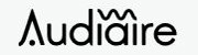 Audiaire Logo