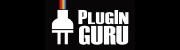 PlugInGuru Logo