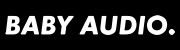 BABY Audio Logo