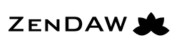 Zen DAW-Logo