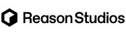 Reason Studios-Logo