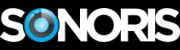 Sonoris Logo