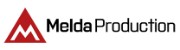 MeldaProduction-Logo