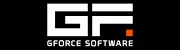GForce Software Logo