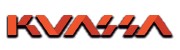 Kuassa Logo