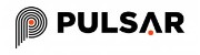 Pulsar Audio-Logo