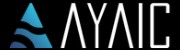 AyaicWare Logo