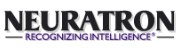 Neuratron Logo