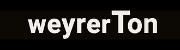 weyrerTon-Logo