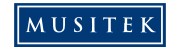Musitek Logo