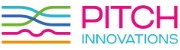 Pitch Innovations Logo