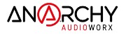 Anarchy Audioworx Logo