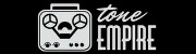 Tone Empire-Logo