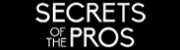 Secrets of the Pros-Logo