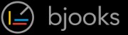 Bjooks-Logo