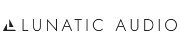 Lunatic Audio-Logo