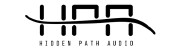 Hidden Path Audio-Logo