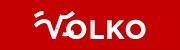 Volko Audio-Logo