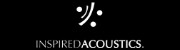 Inspired Acoustics-Logo