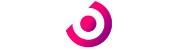 Beyron Audio-Logo