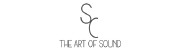 Sonora Cinematic Logo