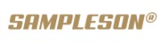 Sampleson Logo