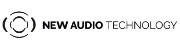 New Audio Technology Logo