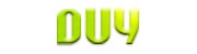 DUY Logo