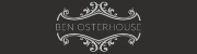 Ben Osterhouse-Logo