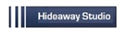 Hideaway Studio-Logo