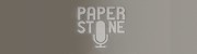 Paper Stone Instruments Logo