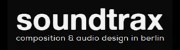 Soundtrax-Logo