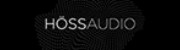 Höss Audio Logo