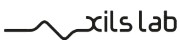 XILS-lab Logo