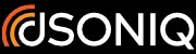 dSONIQ Logo