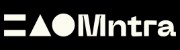 Mntra Instruments Logo