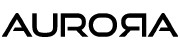 Aurora DSP Logo