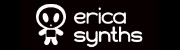 Erica Synths Logo
